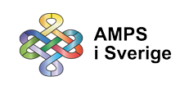 amps sverige logo 1