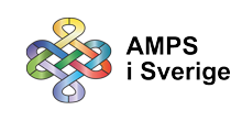 amps sverige logo 1